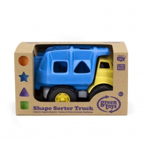 green-toys_shape-sorter-truck_01.jpeg