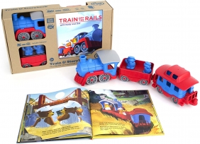 green-toys_train-story-book-set_01.jpg