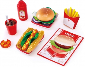 hape_fast-food-set_01.jpg