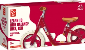 hape_get-up-go-balance-bike-red_01.jpeg