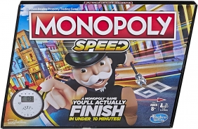 hasbro_monopoly-speed_01.jpg