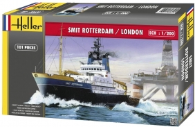heller_smit-rotterdam-london-tug-boat_01.jpg