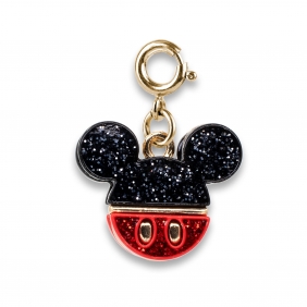 high-intencity_charm-it-gold-glitter-mickey-mouse-icon-charm_01.jpg