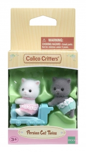 international-playthings_calico-critters-persain-cat-twins_01.jpg