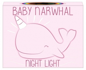 iscream_baby-narwhal-night-light_01.jpeg