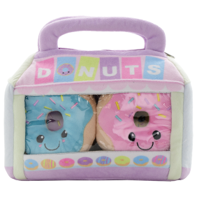iscream_box-of-donuts_01.png