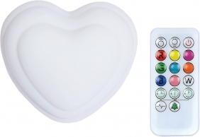 iscream_heart-silicone-color-changing-wall-light_01.jpeg