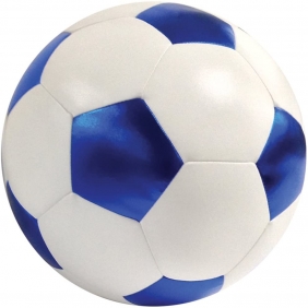 iscream_soccer-ball-3d-microbead-pillow_01.jpg