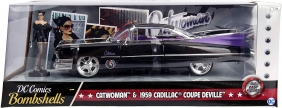 jada-toys_59-cadillac-coupe-deville-catwoman_01.jpeg