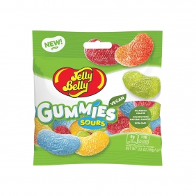 jelly-belly_gummies-sours_01.jpeg