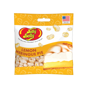 jelly-belly_lemon-meringue-pie_01.png