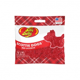 jelly-belly_scottie-dogs-red-licorice_01.jpeg