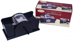 john-hansen_manual-card-shuffler-with-cards_01.jpg