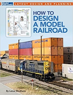 kalmbach_how-to-design-a-model-railroad_01.jpg