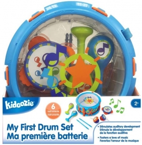 kidoozie_my-first-drum-set_01.jpg