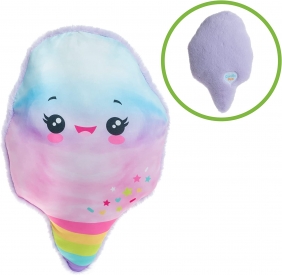 kids-preferred_oh-so-sweet-cotton-candy-pals_01.jpeg