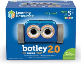 learning-resources_botley-2-0-coding-robot_01.jpg