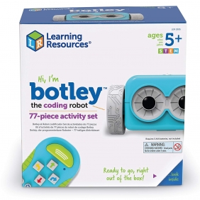learning-resources_botley-coding-robot_01.jpg