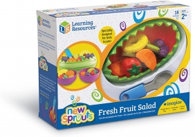 learning-resources_new-sprouts-fresh-fruit-salad_01.jpg