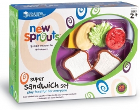 learning-resources_new-sprouts-super-sandwich-set_01.jpg