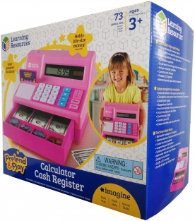 learning-resources_pink-calculator-cash-register_01.jpg