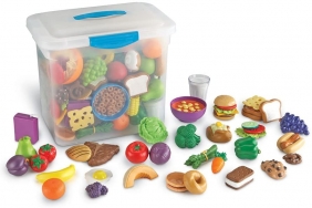 learning-resources_sprouts-classroom-play-food-100-pc-set_01.jpg