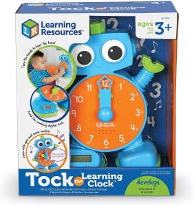 learning-resources_tick-tock-learning-clock-blue_01.jpg
