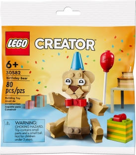 lego_birthday-bear-bulk-bag-creator_01.jpeg