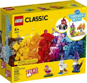 lego_classic-creative-box-transparent-bricks_01.jpg