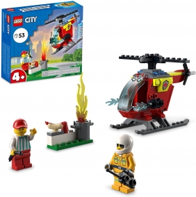 lego_fire-helicopter-city_01.jpeg