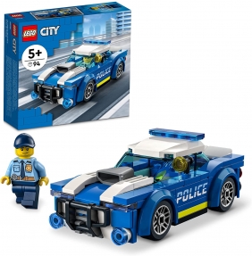 lego_police-car-city_01.jpeg