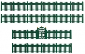 lionel_o-dark-green-iron-fence_01.jpg