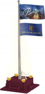lionel_o-guage-polar-express-illuminated-flag-pole_01.jpg