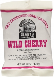 lipari_claeys-hard-candies-wild-cherry_01.jpg