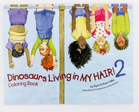 literacy-for-kids_dinosaurs-in-my-hair_01.jpeg