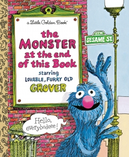 little-golden-book_the-monster-at-the-end-of-this-book_01.jpg