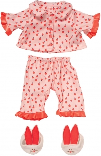manhattan-toy-baby-stella-cherry-dream-baby-doll-pajamas_01.jpg