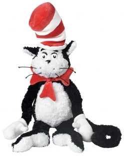 manhattan-toy_dr-seuss-cat-in-the-hat-large_01.jpg