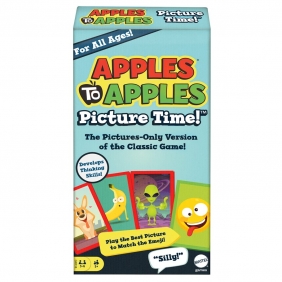 mattel_apples-to-apples-kids-picture-time_01.jpeg