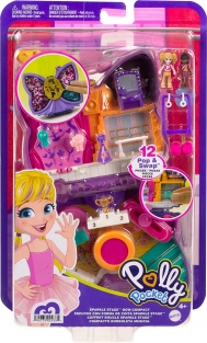 mattel_polly-pocket-sparkle-stage-bow-compact_01.jpg