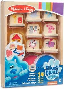 melissa-and-doug_blues-clues-wooden-handle-stamps_01.jpg