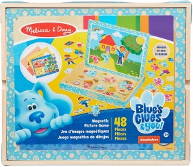 melissa-and-doug_blues-clues-you-magnetic-picture-game_01.jpg