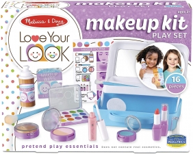 melissa-doug_love-your-look-makeup-kit-play-set_01.jpg