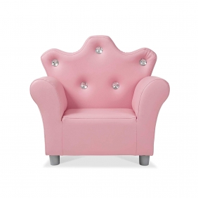 melissa-doug_pink-childs-armchair_01.jpg