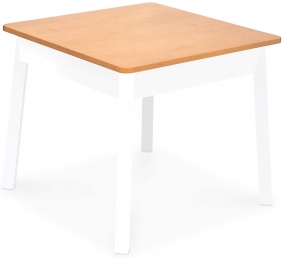 melissa-doug_wooden-square-table-white-natural_01.jpg