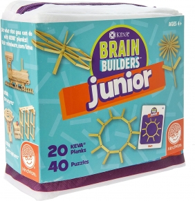 mindware_keva-brain-builders-junior_00.jpg