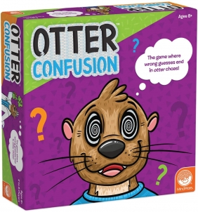 mindware_otter-confusion_01.jpg
