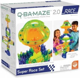 mindware_q-ba-maze-2.0-super-race-set_01.jpg