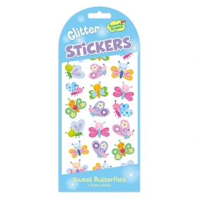 mindware_sweet-butterflies-glitter-stickers_01.jpeg