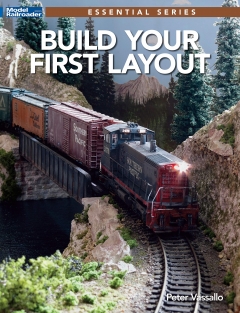 model-railroader_build-your-first-layout-paperback_01.jpg